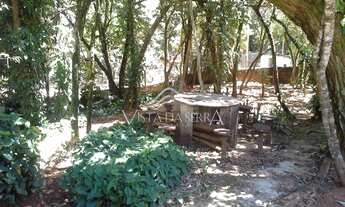 Imagem 6: Casa em Jardim Casa Branca - Brumadinho