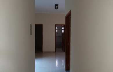 Imagem 4: Casa no Bairro Jardim Perdizes em São José do Rio Preto-SP