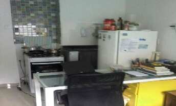 Imagem 5: Rio de Janeiro - Kitchenette/Conjugados - Centro
