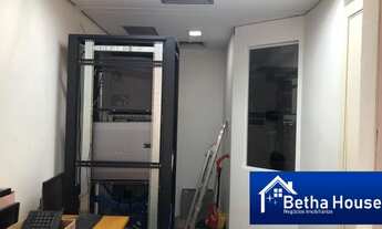 Imagem 2: Excelente Sala Para Locação em Alphaville