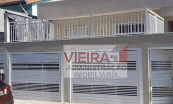 Imagem: CASAS PARA VENDA - TULIPAS - JUNDIAÍ/SP