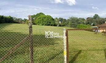 Imagem 2: Terreno à venda, 3042 m² por R$ 900.000,00 - Condomínio City Castelo - Itu/SP