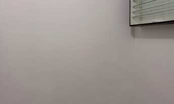 Imagem 3: Apartamento para venda com 69 metros quadrados com 3 quartos em Vila Lageado - São Paulo