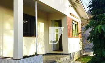 Imagem: Casa com 2 dormitórios para alugar, 45