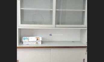 Imagem 6: Sala para alugar, 80 m² por R$ 3.500,00/mês - Higienópolis - São Paulo/SP