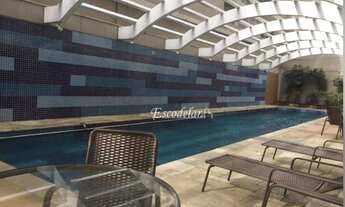 Imagem 4: Apartamento com 3 dormitórios à venda, 88 m² por R$ 870.000,00 - Casa Verde - São Paulo/SP