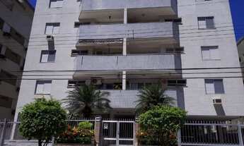 Imagem 2: Apto Guarujá - Enseada - Férias Pacote Fim Semana 7 Pessoas