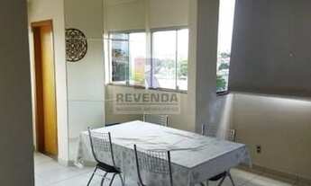 Imagem 10: Apartamento para Venda em Goiânia / GO no bairro Jardim América - 2313104