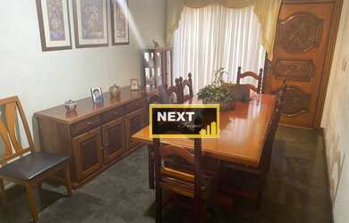 Imagem 7: Casa com 4 dormitórios à venda, 370 m² por R$ 1.200.000 - Vila Matilde - São Paulo/SP