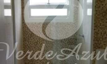 Imagem 12: Apartamento - Jardim Interlagos - Hortolândia