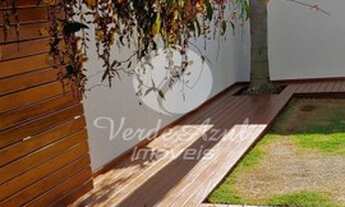 Imagem 3: Casa - Jardim Soleil - Valinhos