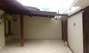 Imagem 5: Casa para venda possui 150 metros quadrados com 3 quartos em Centro - Franco da Rocha - SP