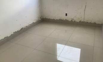 Imagem 2: BELO HORIZONTE - Padrão - SANTA MÔNICA