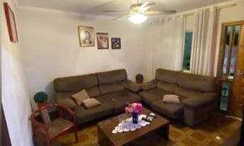 Imagem 2: Casa à venda, 310 m² por R$ 690.000,00 - Vila Nilo - São Paulo/SP