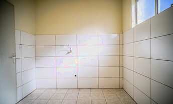 Imagem 4: MELHOR CUSTO BENEFÍCIO DA REGIÃO, 2 DORMITORIOS NO CONDOMINIO PARQUE DO VALE VERDE