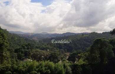 Imagem 4: Chácara com 6 dormitórios à venda, 2613 m² por R$ 1.070.000,00 - Parque Jaguari (Fazendinh