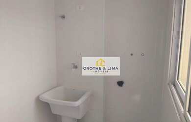 Imagem 12: Apartamento com 3 dormitórios à venda, 92 m² por R$ 720.000,00 - Jardim Apolo - São José d