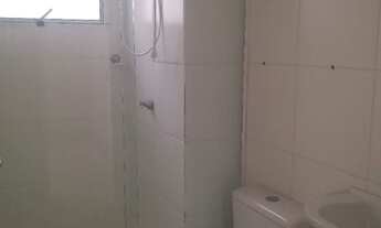 Imagem 4: Aluguel Apartamento
