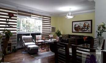 Imagem: Apartamento com 3 dormitórios à venda