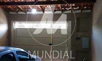 Imagem 3: Casa (térrea na rua) 3 dormitórios