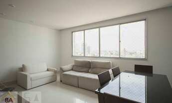 Imagem 3: Para quem ,deseja espaço,luminosidade,conforto.....ideal para terceira idade!!!!!!