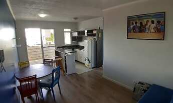 Imagem 3: Locação Apartamento CACHOEIRINHA RS Brasil