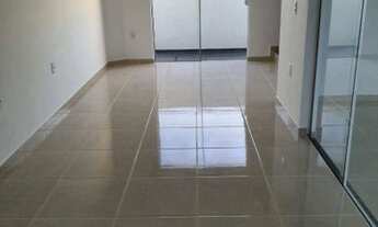 Imagem 5: Sobrado com 2 dormitórios à venda, 77 m² por R$ 290.000,00 - Forquilhas - São José/SC