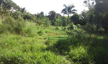 Imagem 6: Terreno à venda, 500 m² por R$ 85.000,00 - Goiabal - Pindamonhangaba/SP