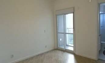 Imagem 5: Locação Apartamento Sao Caetano do Sul Ceramica Ref: 24996