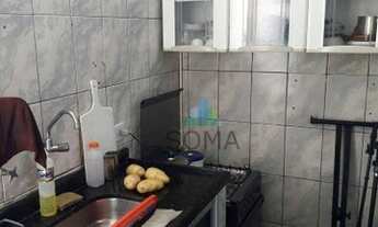 Imagem 3: Kitnet Residencial à venda, Centro, Campinas -