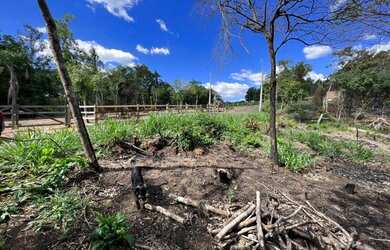 Imagem 2: Promoção de sitio em Gravatai