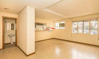 Imagem 4: Apartamento para Venda em Porto Alegre/RS