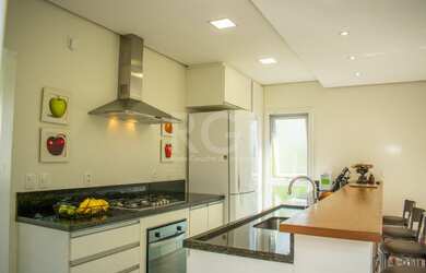 Imagem 7: Gravataí - Casa Padrão - São Vicente