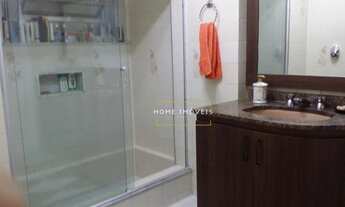 Imagem 5: Ótima casa duplex, com 4 dormitórios, sendo uma suíte, podendo ser para uso comercial ou r