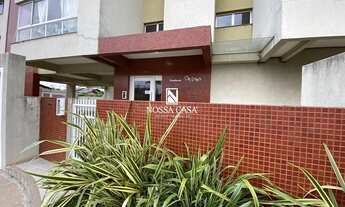 Imagem 3: Belíssimo apartamento em bairro residencial na cidade de Torres/RS