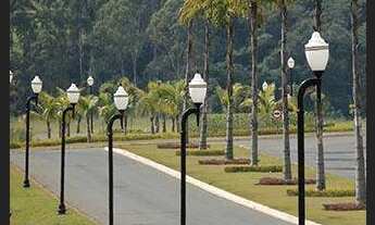 Imagem 6: Terreno residencial à venda, Condomínio Terras de São José II, Itu