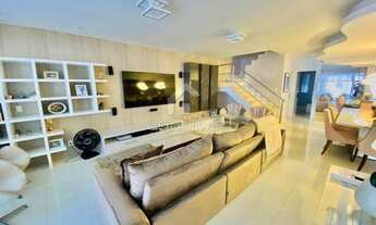 Imagem 3: Casa Alto Padrão a Venda no bairro Barra da Tijuca - Rio de Janeiro, RJ