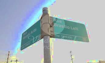 Imagem 2: Terreno - Jardim Residencial Veneza - Indaiatuba