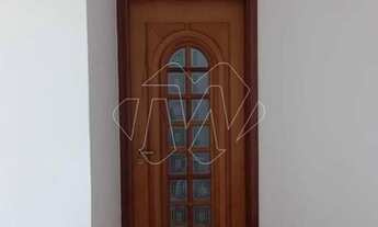 Imagem 5: Venda de Apartamentos / Padrão na cidade de Araraquara