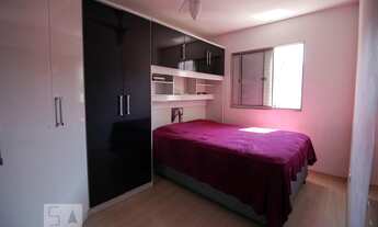 Imagem 4: Apartamento para Aluguel - Freguesia do Ó, 2 Quartos, 52 m2