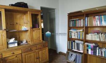 Imagem 7: Casa com 3 dormitórios à venda, 150 m² por R$ 220.000 - Vila Ideal - São José do Rio Preto