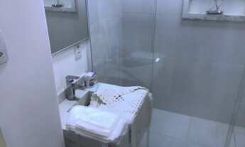 Imagem 5: Loft Av Atlântica posto 06