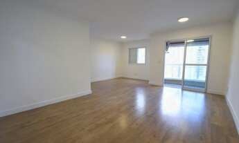 Imagem: Apartamento Zona Oeste para Venda em São