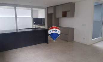 Imagem 4: Casa com 3 dormitórios para alugar, 174 m² por R$ 6.000,00/mês - Vila Thais - Atibaia/SP