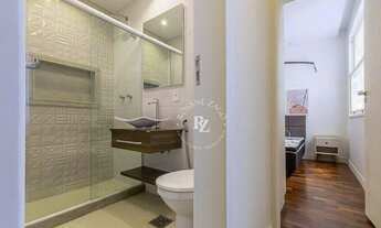 Imagem 7: Apartamento com 2 dormitórios à venda, 80 m² por R$ 869.000 - Copacabana - Rio de Janeiro