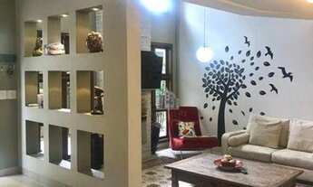 Imagem 6: Casa à venda, 415 m² por R$ 2.500.000,00 - Brooklin Paulista - São Paulo/SP