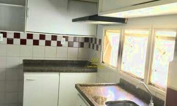 Imagem 6: Apartamento com 3 dormitórios à venda, 98 m² por R$ 380.000,00 - Chácara Espraiado - Franc