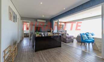 Imagem: Apartamento com 3 dormitórios à venda