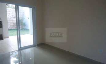 Imagem 6: Casa com 3 dormitórios à venda, 195 m² - Condomínio Terras de São Francisco - Vinhedo/SP