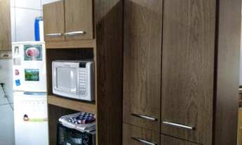 Imagem 7: Villarinho Imóveis vende casa - por R$ 320.000,01- Nova Ipanema - Porto Alegre/RS